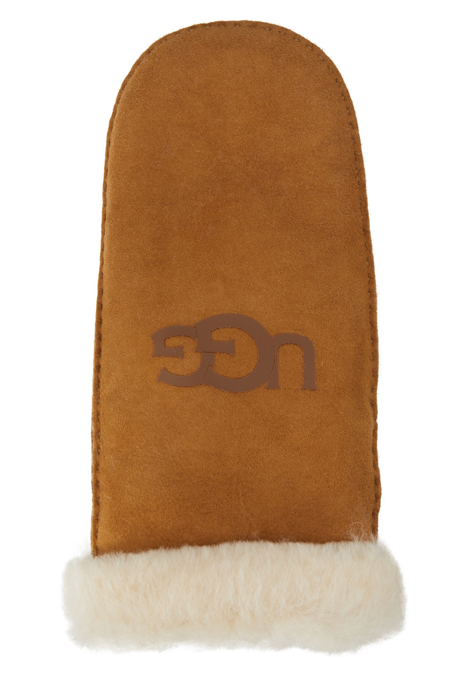 mouffles ugg mouffles ugg