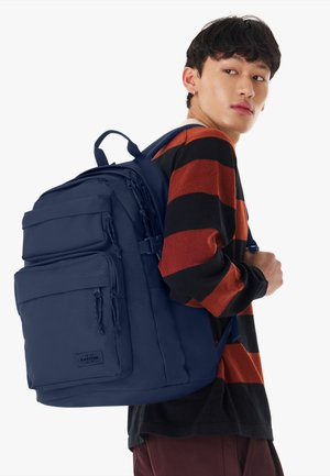 Eastpak, DBL PRO - Sac à dos - nighttime navy
