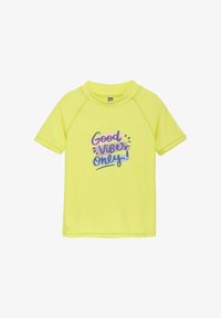 Niewybrane, limelight