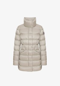 Atlasīts, Light grey