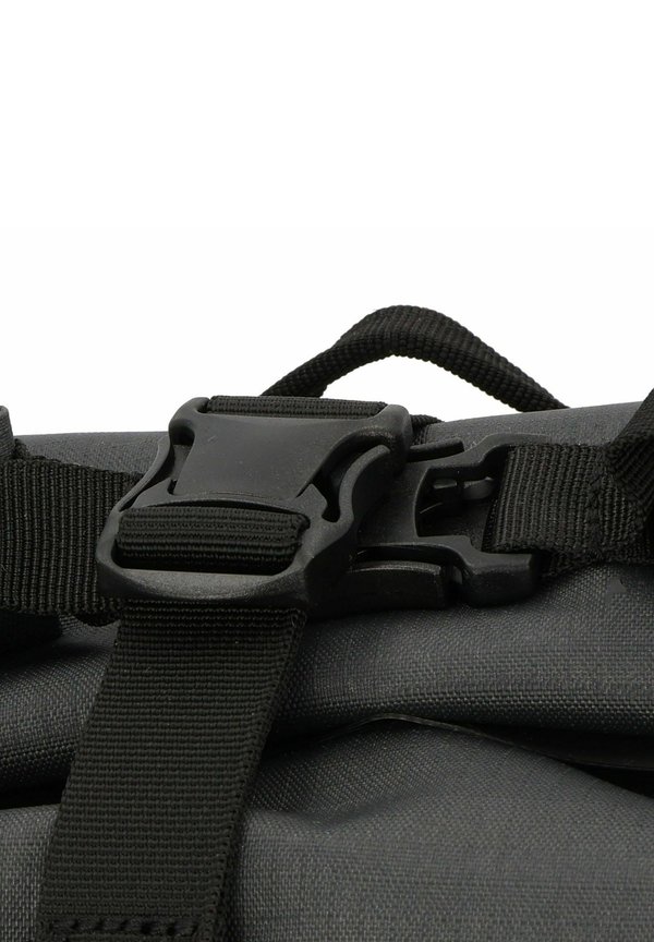 GRAVEX - Cross body bag - phantom4