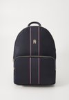 POPPY BACKPACK - Rygsække - blue
