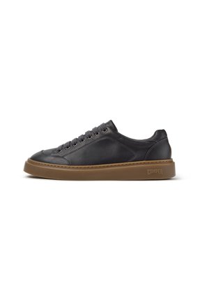Camper, RUNNER TWENTYFIVE - Sneaker low - mittelgrau