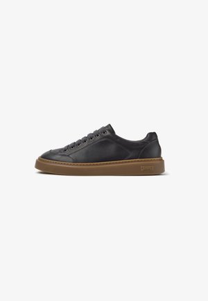 Camper, RUNNER TWENTYFIVE - Sneaker low - mittelgrau