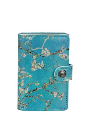 MINI ART - Wallet - almond blossom