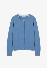 Kijelölve, blue sky