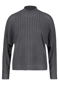 Taifun Sweter