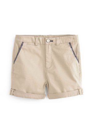 STANDARD - Chino - stone