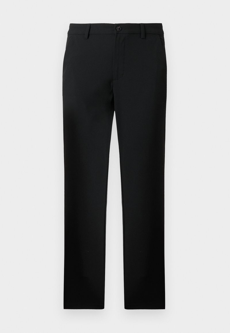 jack & jones Chino zwart
