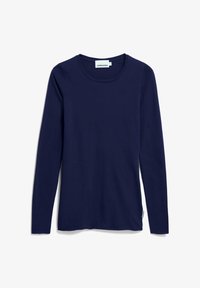 Unausgewählt, tinted navy