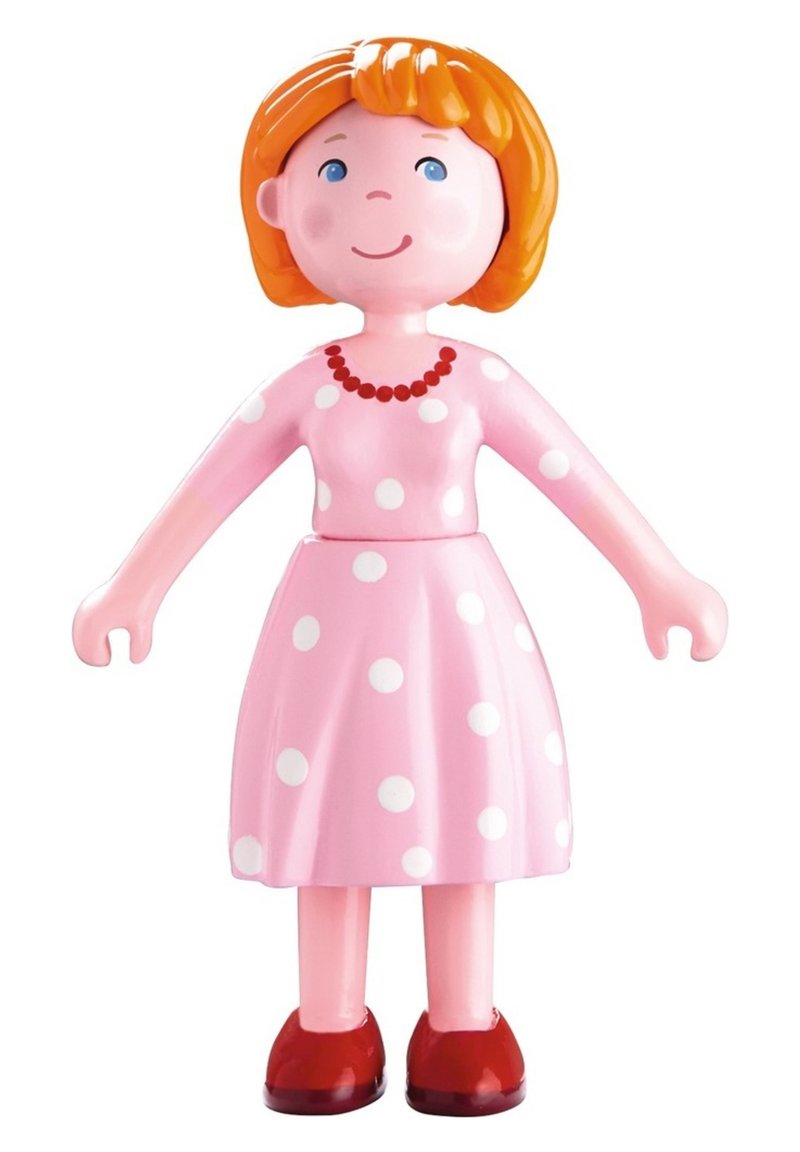 HABA Pop meerkleurig HABA Pop meerkleurig