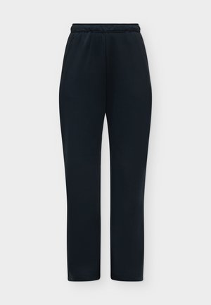 Peak Performance, SPORTSTECH PANTS WOMEN - Панталони за открито - black
