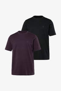 Niewybrane, dark violet
