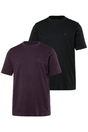 JP1880 - T-shirt basic
