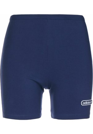 adidas Originals Šortky - night sky