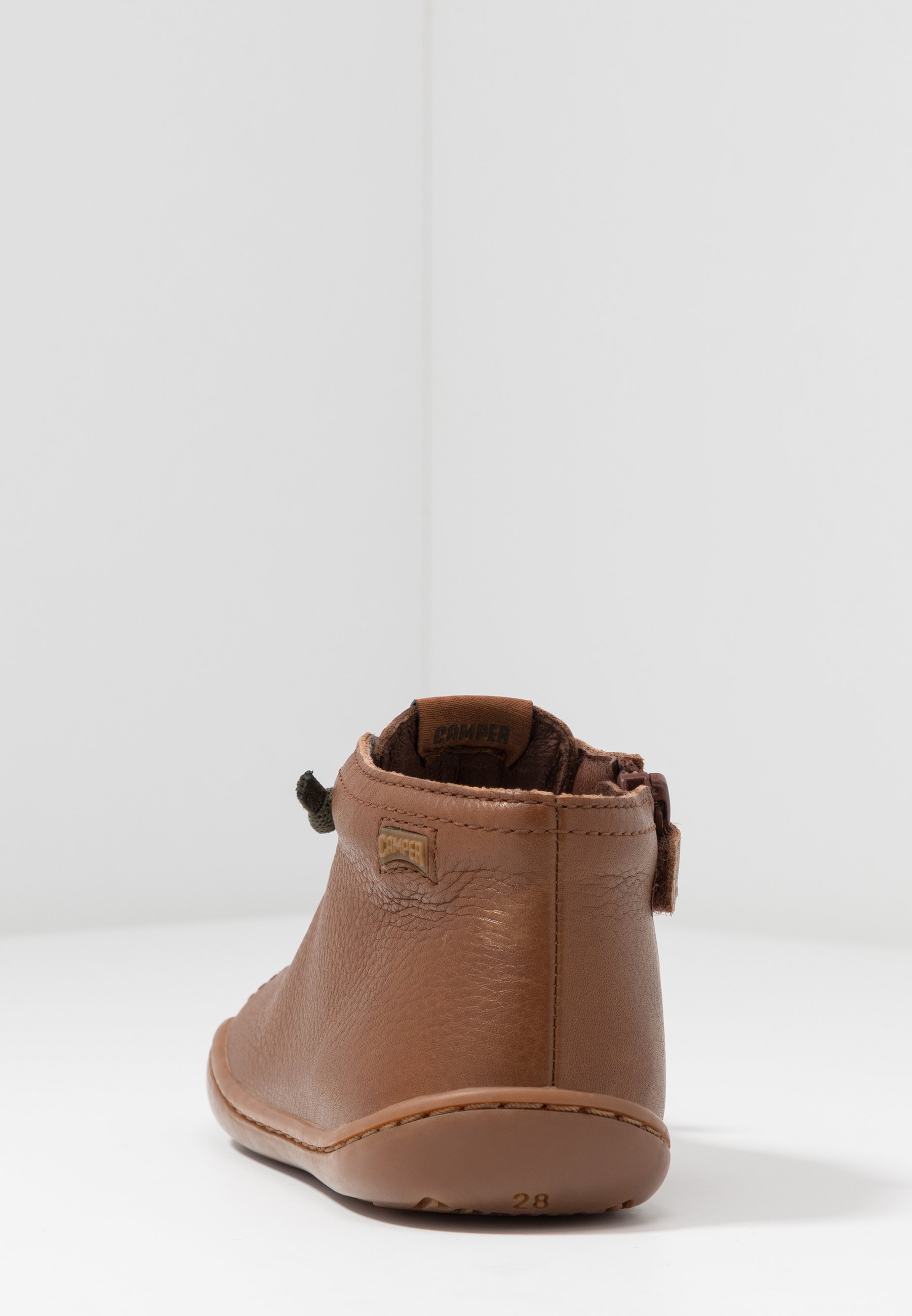 camper peu cami kids