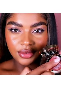 Charlotte Tilbury PILLOW TALK LIP AND CHEEK GLOW - Lip & cheek tint - medium/deep