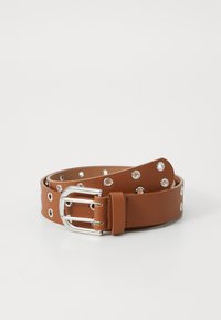 Remen - cognac
