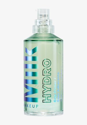 Milk Makeup HYDRO GRIP PRIMER - Primer