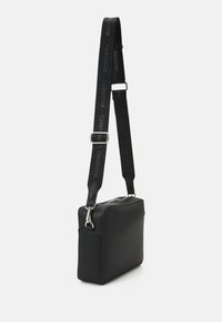 Valentino Bags MARNIER SET - Across body bag - nero/black - Zalando.co.uk