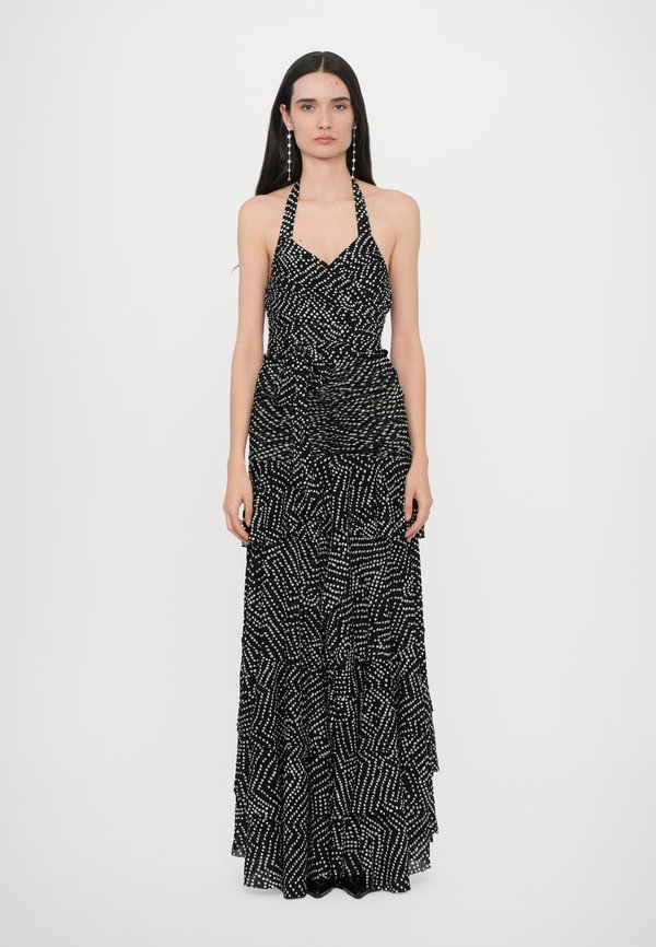 PATRICIA DRESS - Occasion wear4