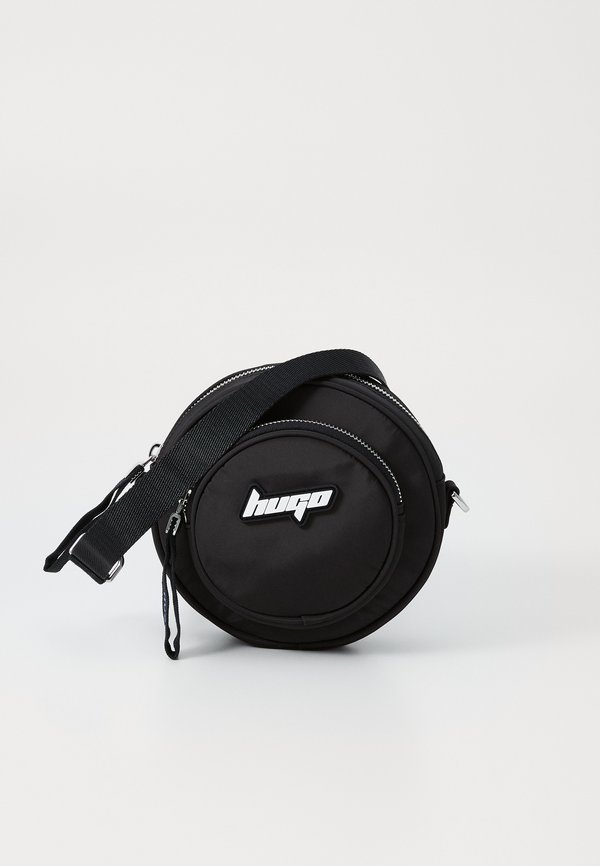 ROSELYN - Cross body bag