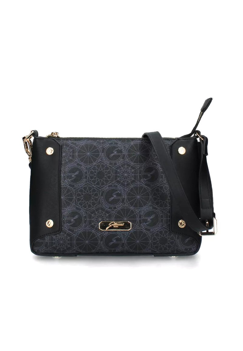 Gattinoni Borsa a tracolla - black