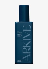 ARKIVE THE MASTERY LIQUID HAIRSPRAY - Styling