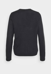 ONLY Maglione - dark blue