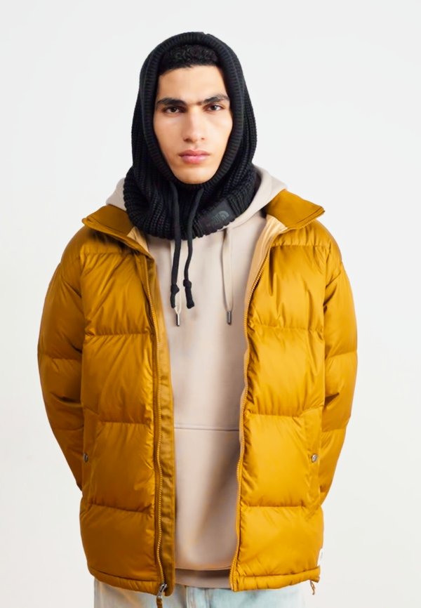 URBAN LIFESTYLE HOOD UNISEX - Beanie4