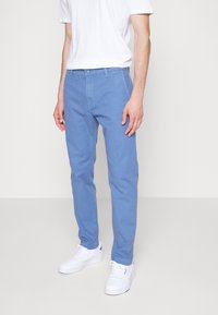 Levi's® Chinos - blue