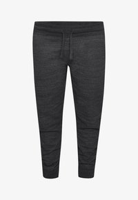 Niet geselecteerd, black