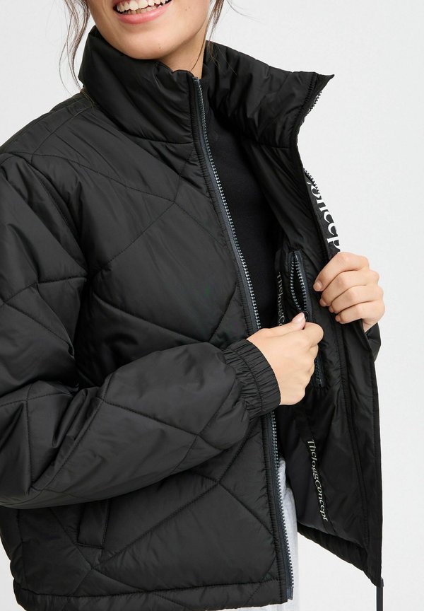 JCCARLA - Winter jacket3