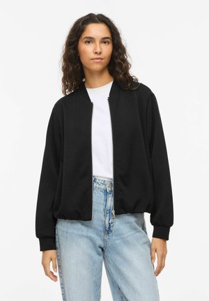 VIANYERA - Kurtka Bomber