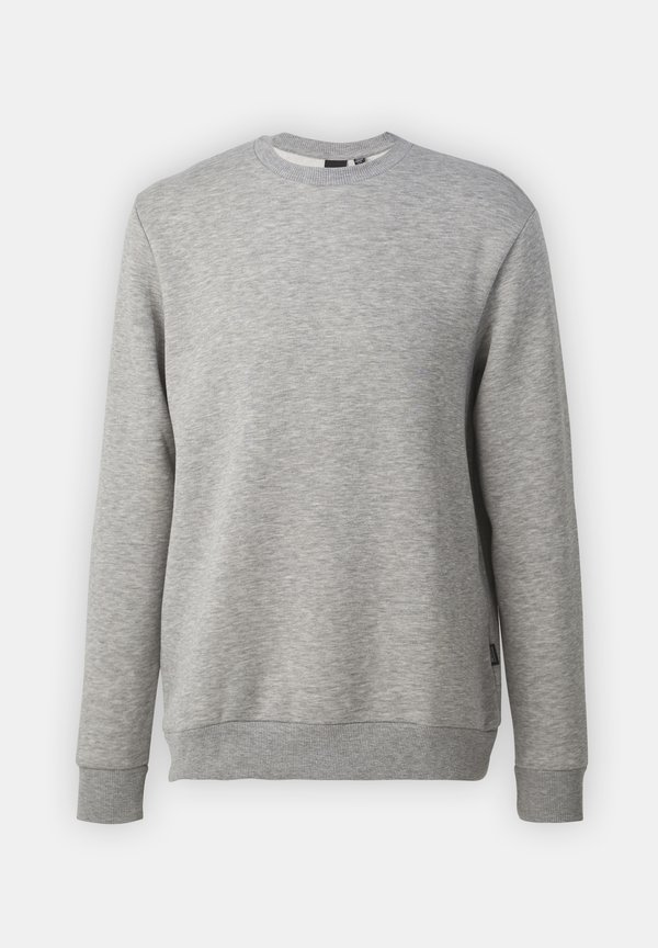 ONSCERES CREW NECK  - Sweatshirt4