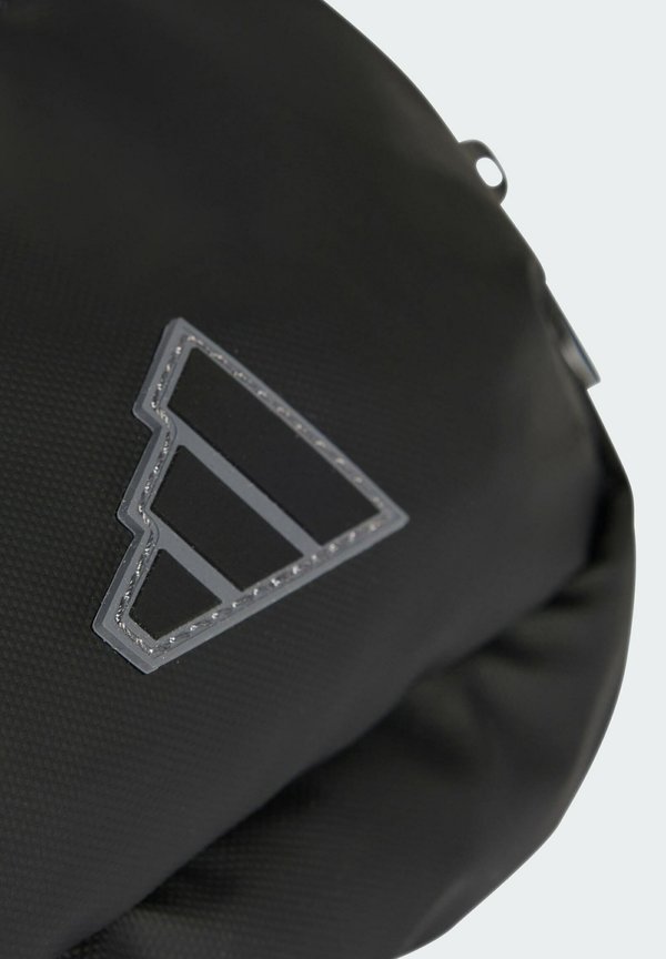 ULTRAMODERN WAIST - Bum bag4