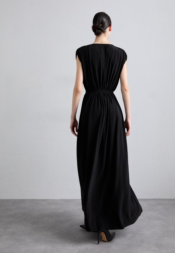 ATHENA GOWN - Jersey dress3