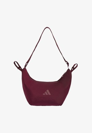 adidas Performance, - Torba na ramię