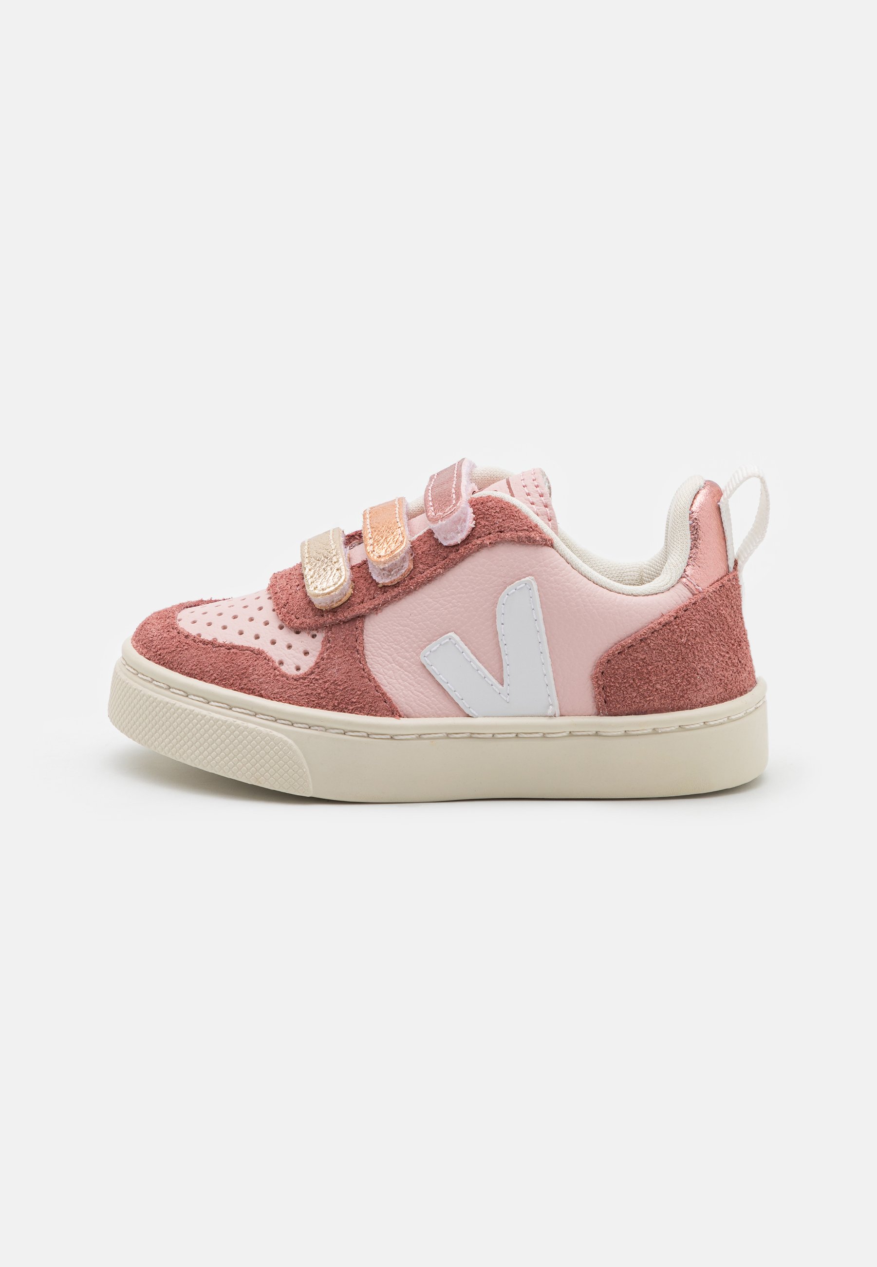 veja rose