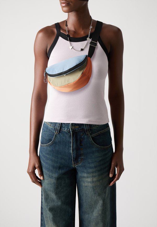 CROSSBODY BAG SPRING BREAK S - Cross body bag