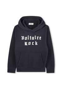 Sélectionné, nuit