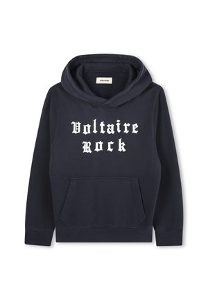 Hoodie - nuit