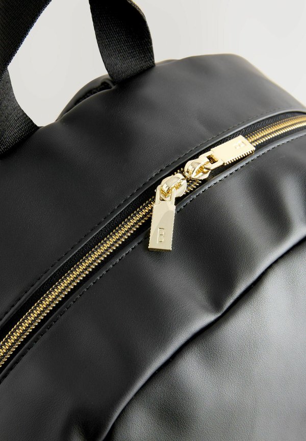 BACK TO SCHOOL BOW – Schulranzen Set