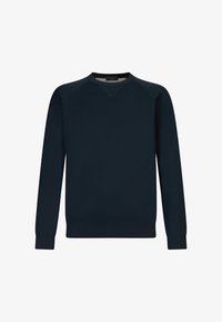 Ausgewählt, dark blue