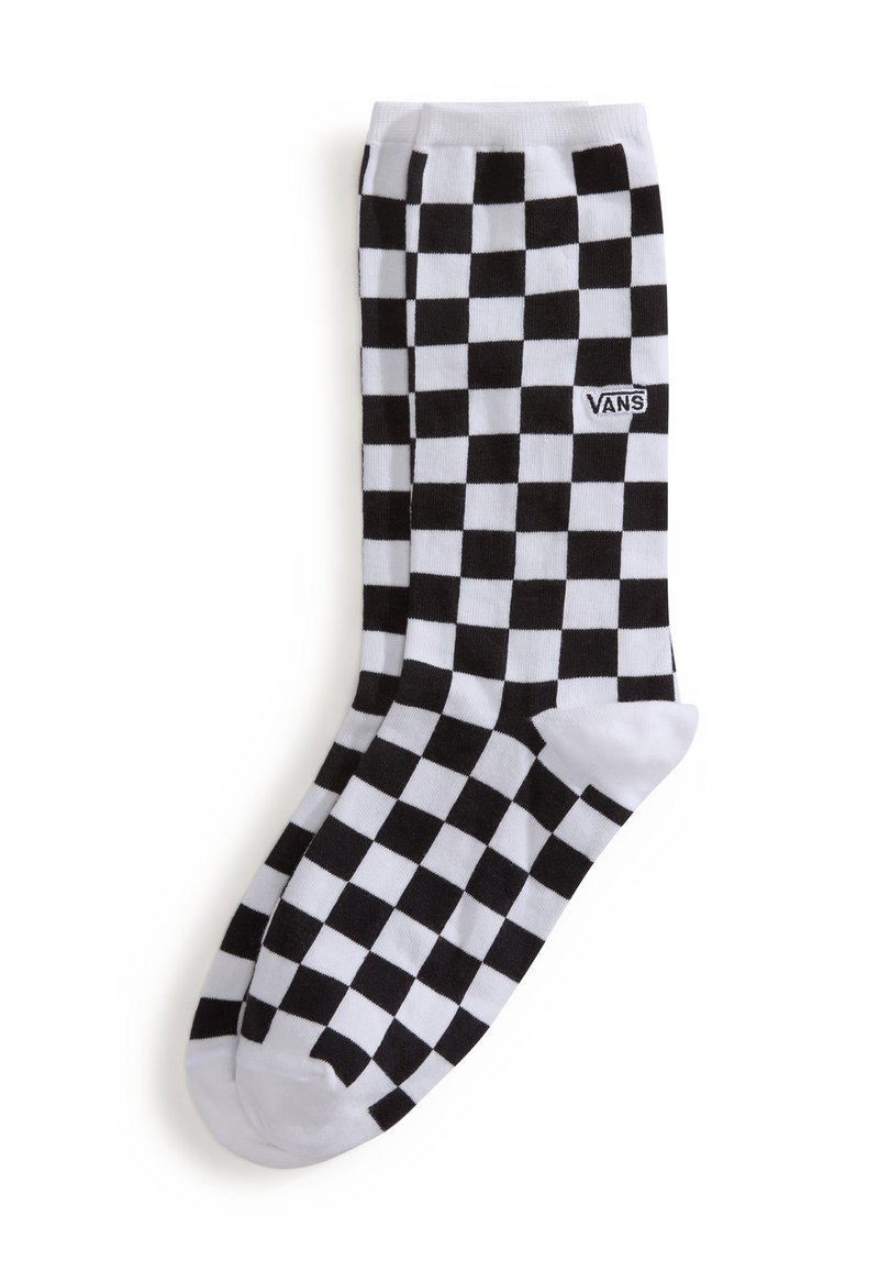 Vans Socken - black