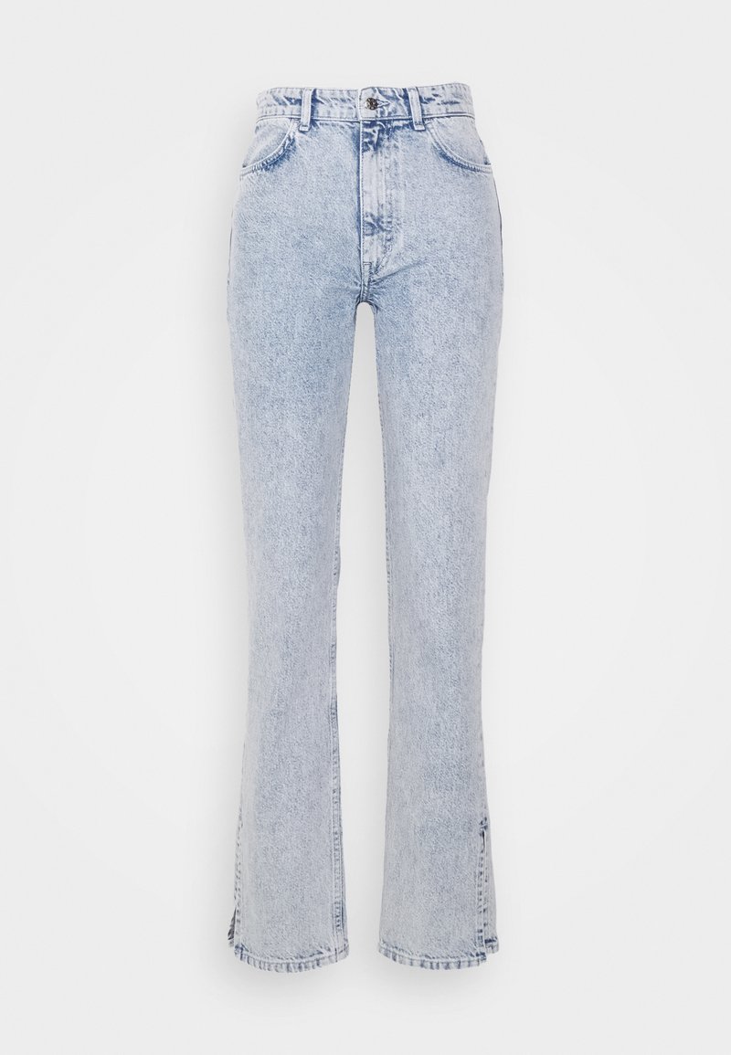 Blugi slim fit