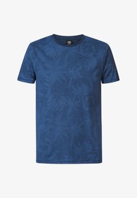 Selectat, petrol blue