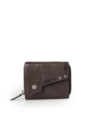 Aunts & Uncles, AUNTS & UNCLES  - Geldbörse - coffee bean