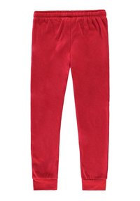 Cars Jeans HAWLEY - Trainingsbroek - red