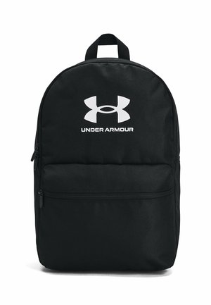 Under Armour LOUDON LITE   - Ruksak - black